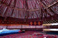 Uzbekistan 2012